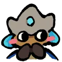 cyBlushieGremlin