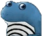 yekya_dekhliya Discord emoji