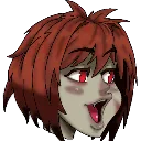 PogWitch