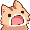 nekocat_dumbfounded
