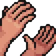 EZclap