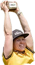 heidi heidi