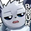 ysp_bruh