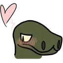 crush