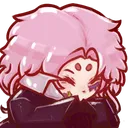 IzaEep