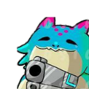 gimmemoney Discord emoji