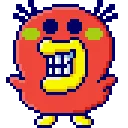 Bigsmile Bigsmile