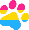 pawpansexual