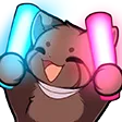 SilphyRave SilphyRave