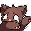 SilphyScared