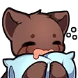 SilphyEepy