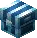WynnLegendaryBox