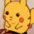 Pikachu_sad Pikachu_sad