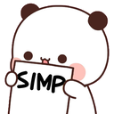 simp_spotted Discord emoji