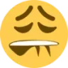 Best_emoji