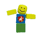 RBLX_edance2