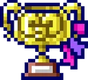 raceTrophy