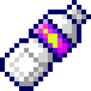 hydrate Discord emoji