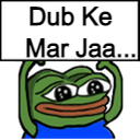 ysp_marjaa Discord emoji