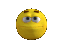 8886374718212997741