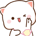 Prakhar_yayy Discord emoji