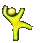 AOLdancing