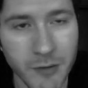 BLBLBLBLBL BLBLBLBLBL