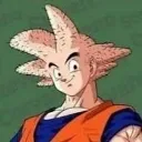 BaldGuko