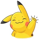 pika