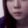 awinterstare2b