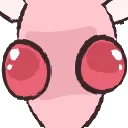 nootstare