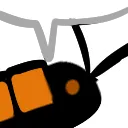 centisays centisays