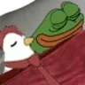 cockBedge cockBedge