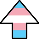 up_arrow up_arrow