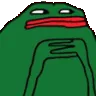 pepewtf