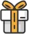present