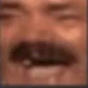 Hahahaha HAHAHAHA Discord Emoji