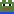 Bruh