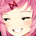 nat_hehe