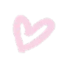 Discord Emoji