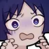 WandererShocked_vershl WandererShocked_vershl