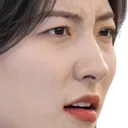 nosedisgust
