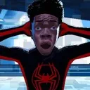 miles