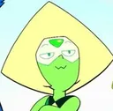 peridot