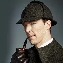 sherlock sherlock