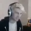 xqcWOW