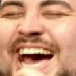 LULW LULW