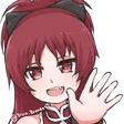 zfranc2Anime46