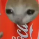 emoji_17