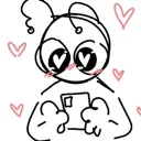 sds_love